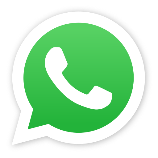 Whatsapp for Painter and Decorator Warrington